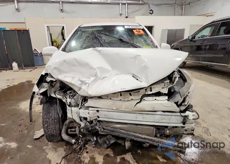 2020 Chevrolet Trax Ls z USA, uszkodzony, nr VIN KL7CJNSB0LB084736